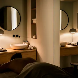 Hotel National Des Arts Et Métiers, Paris
