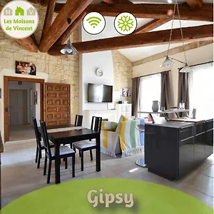 gipsy.fr-provencehotel.com/