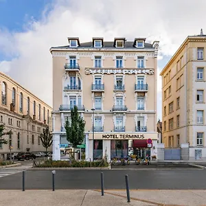 best-western-hotel-terminus.hotels-rhonealpes.com/