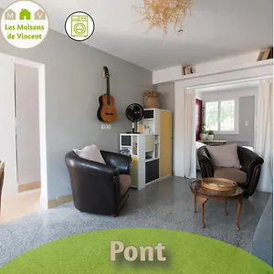 le-pont.fr-provencehotel.com/