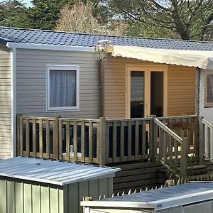 mobil-home-le-conguel-cygne-85.inbrittany.com/