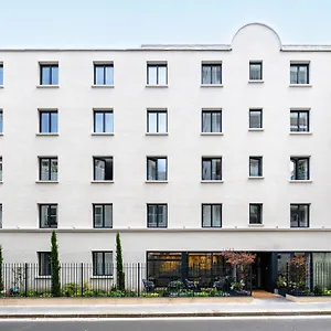 3* Hotel Park