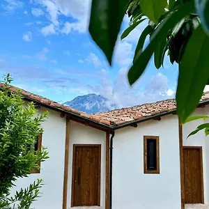 Гостевой дом Alpeta Agrotourism & Winery - Roshnik , Албания