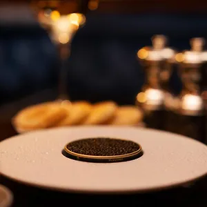 Hotel Maison Souquet, Paris
