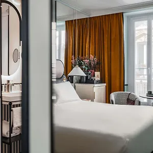 Hotel Faubourg Galant - Handwritten Collection, Paris