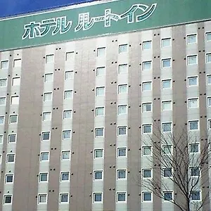 **** Hotel Azade Türkei