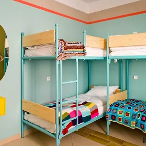 press-hostel.warsawhotelspoland.com/