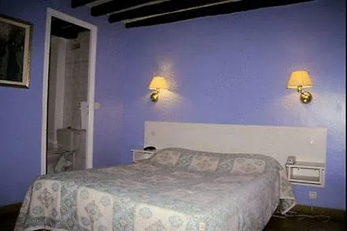 Victory Hotel Galou Parijs
