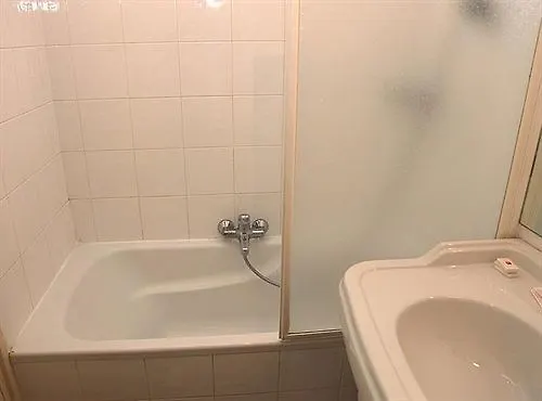 Victory Hotel Galou Paris